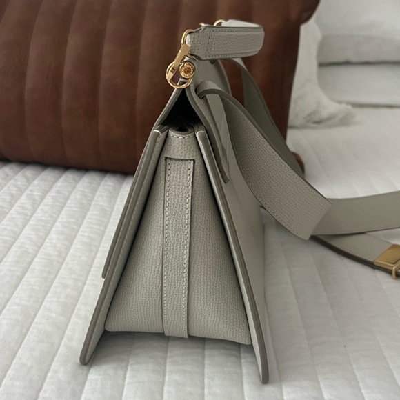 POLENE numero sept - Picture 6 of 11